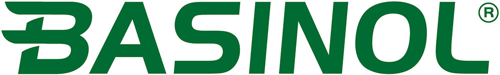 basinol logo