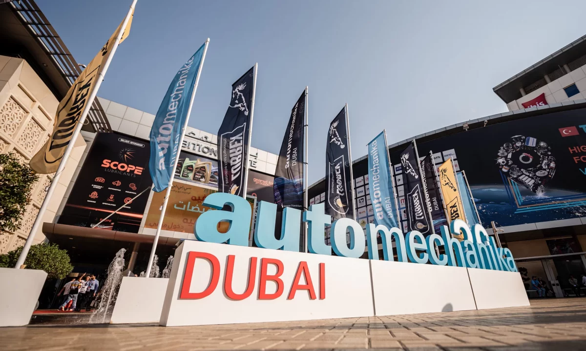 AutomechanikaDubai20231.webp.1920
