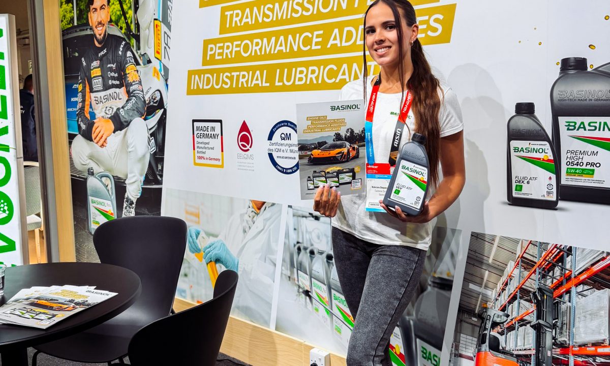 Foto 10.12.25, 12 34 59 (1)