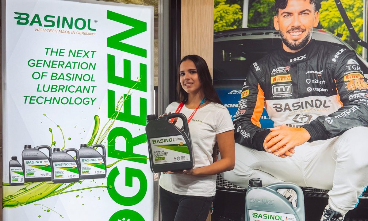 Foto 11.12.25, 12 05 36