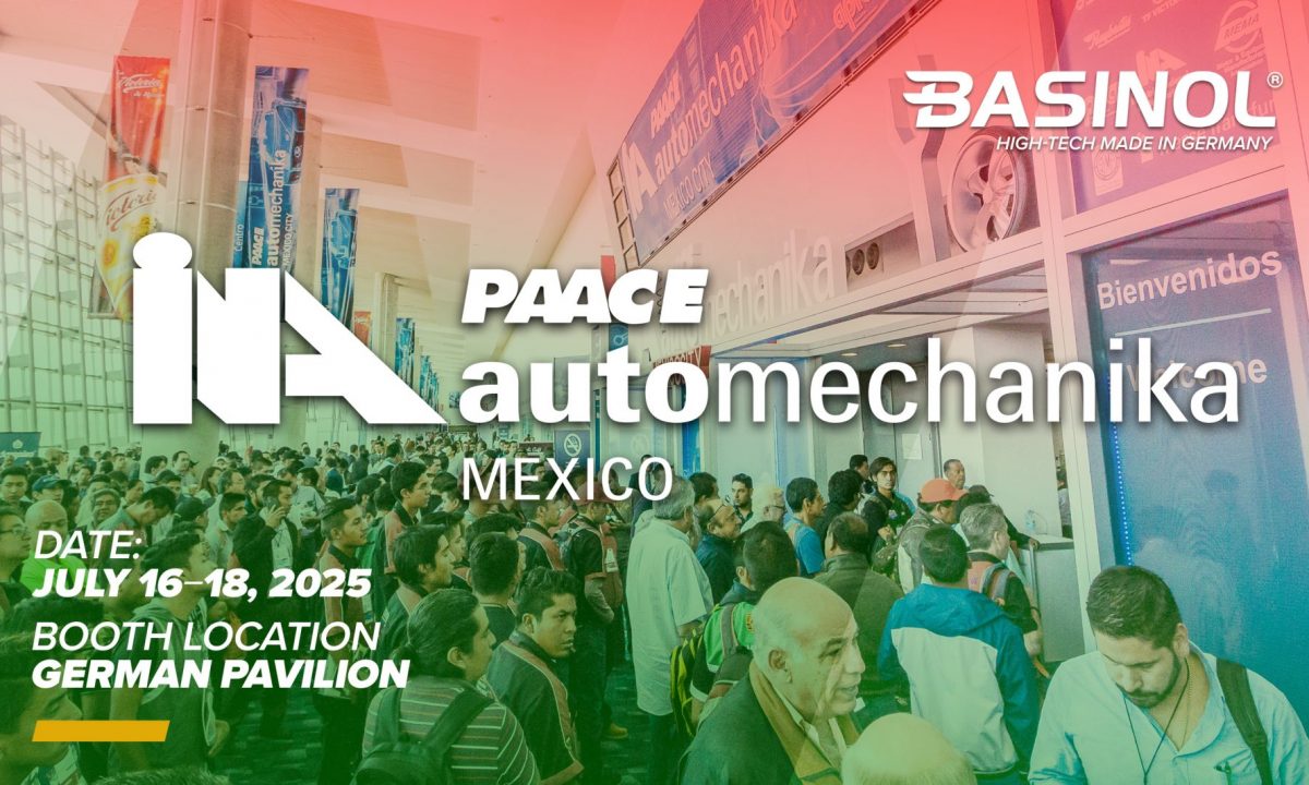 INA PAACE Automechanika Mexico 1 copy-1