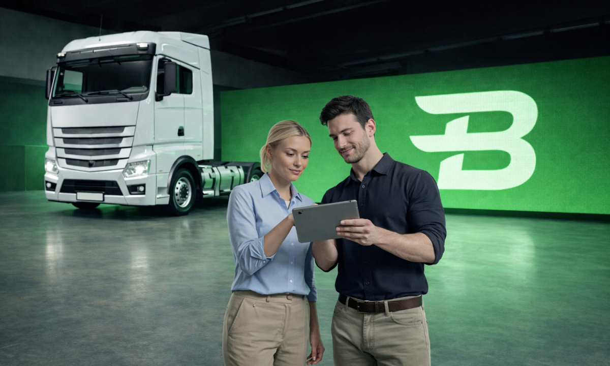 Truck_Approval_Daimler