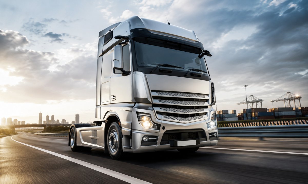 Truck_Image_BASINOL